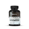 Efectiv Nutrition - Paradoxine - 90 caps