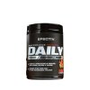 Efectiv Nutrition - Performance Daily