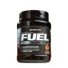 Efectiv Nutrition - Performance Fuel