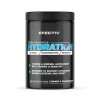 Efectiv Nutrition - Performance Hydration