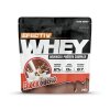 Efectiv Nutrition - Whey Protein