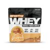 Efectiv Nutrition - Whey Protein