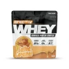 Efectiv Nutrition - Whey Protein