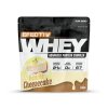 Efectiv Nutrition - Whey Protein