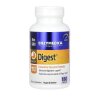 Enzymedica - Digest - 180 caps