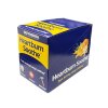 Enzymedica - Heartburn Soothe