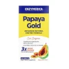 Enzymedica - Papaya Gold