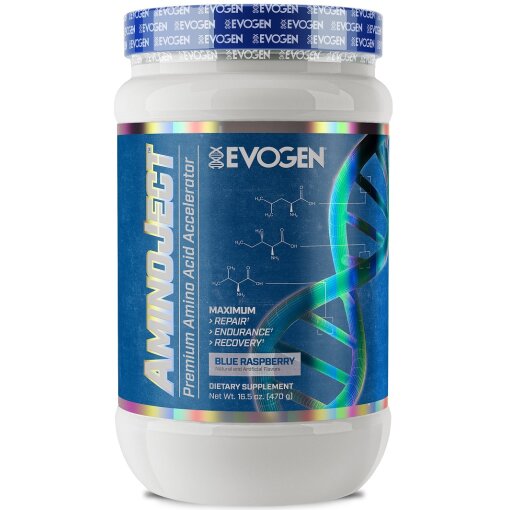 Evogen - AminoJect