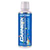 Evogen - Carnigen Liquid