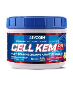 Evogen - Cell K.E.M. PR
