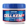 Evogen - Cell K.E.M. PR