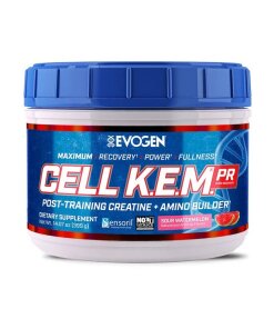 Evogen - Cell K.E.M. PR