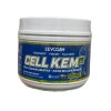 Evogen - Cell K.E.M. PR