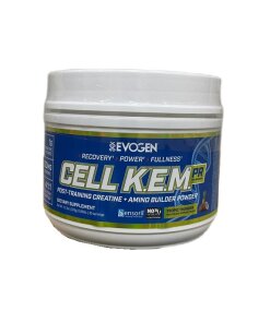 Evogen - Cell K.E.M. PR