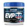 Evogen - EVP 3D
