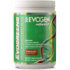 Evogen - Evogreens Naturals