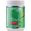 Evogen - Evogreens Naturals
