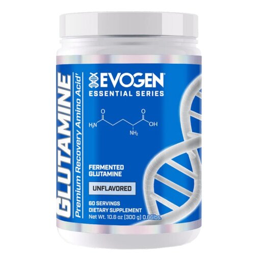 Evogen - Glutamine