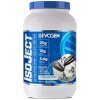 Evogen - IsoJect
