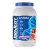 Evogen - IsoJect