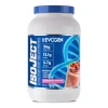 Evogen - IsoJect
