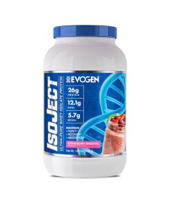 Evogen - IsoJect