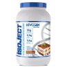 Evogen - IsoJect