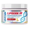 Evogen - Lipocide IR