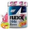 GAT - Flexx EAAs + Hydration