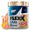 GAT - Flexx EAAs + Hydration