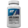 GAT - Liver Cleanse - 60 vcaps