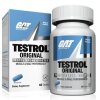 GAT - Testrol - 60 tablets