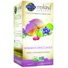 Garden of Life - Mykind Organics Women's Once Daily - 30 vegan tablets