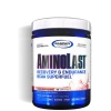 Gaspari Nutrition - Aminolast