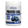 Gaspari Nutrition - Proven EAAs