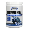 Gaspari Nutrition - Proven EAAs