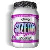 Gaspari Nutrition - SizeOn