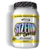 Gaspari Nutrition - SizeOn