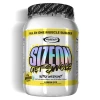 Gaspari Nutrition - SizeOn