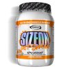 Gaspari Nutrition - SizeOn