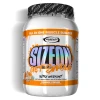 Gaspari Nutrition - SizeOn