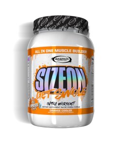 Gaspari Nutrition - SizeOn