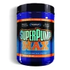 Gaspari Nutrition - SuperPump MAX
