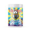Gorillalpha - Ibiza Juice