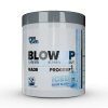 HR Labs - Blow UP