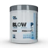 HR Labs - Blow UP