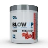 HR Labs - Blow UP
