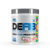 HR Labs - Defib V3 - Advanced Pre Workout Catalyst