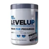 HR Labs - Level Up V2 - 420g