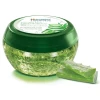 Himalaya - Aloe Vera Face & Body Moisturizing Gel - 300 ml.